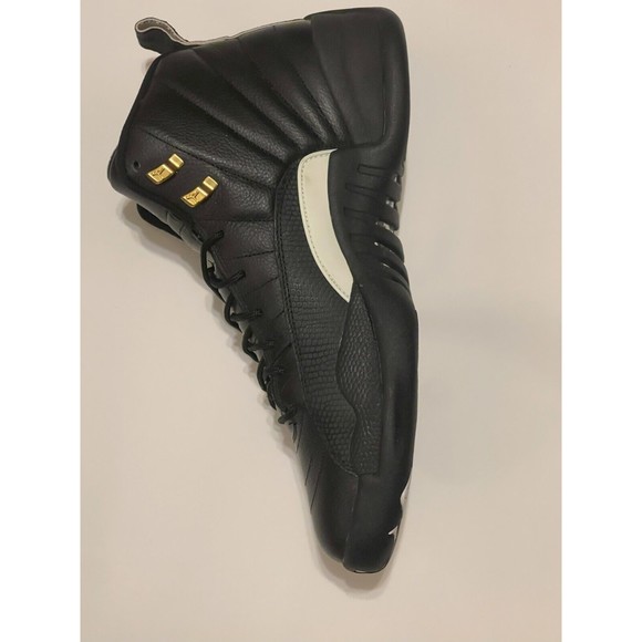 2016 Air Jordan Retro The Master Size 13 main image 5